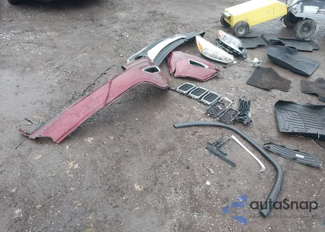 2018 Jeep Grand Cherokee Limited 4X4 из США, поврежденный, VIN 1C4RJFBG2JC446085